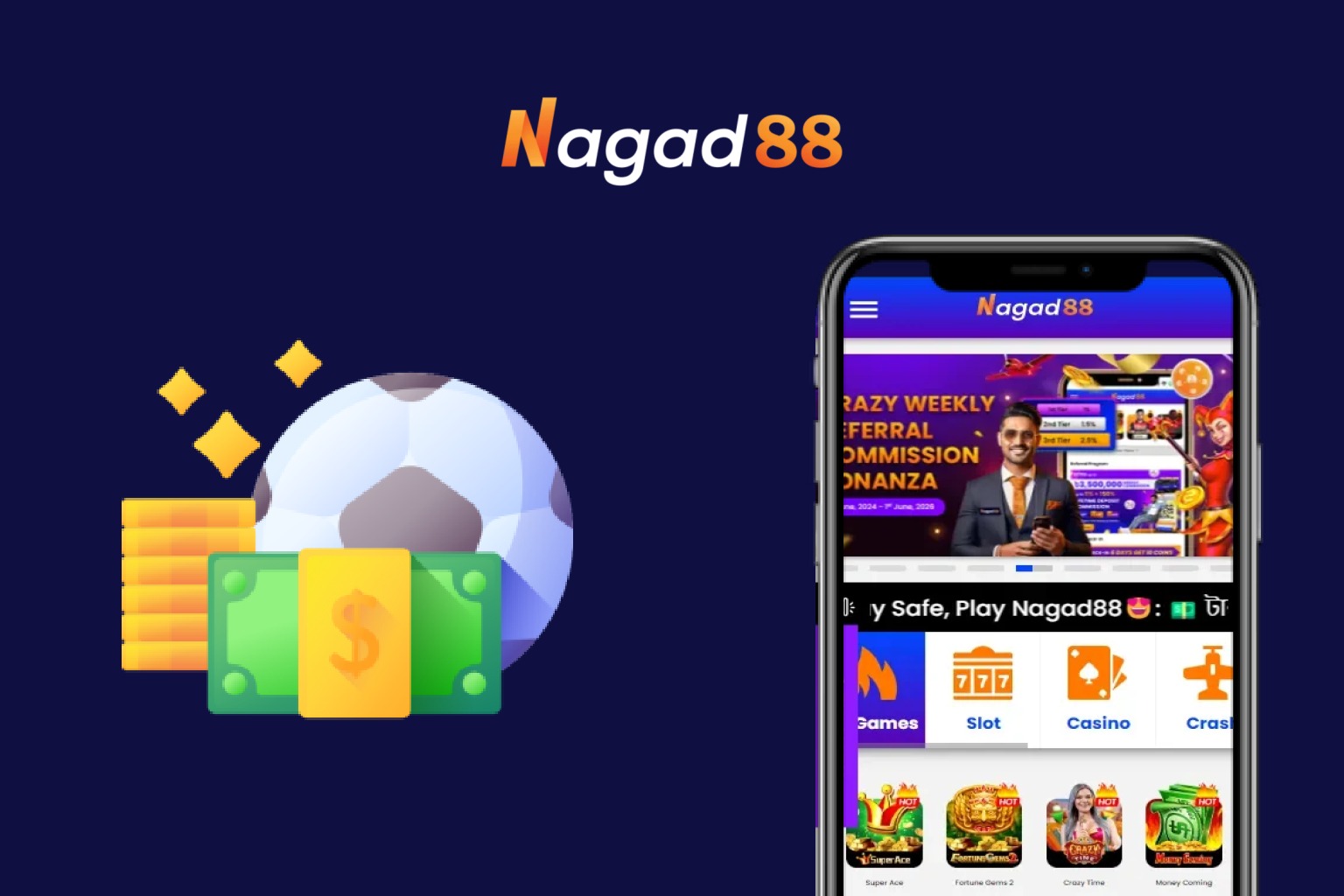 How to Bet on Football