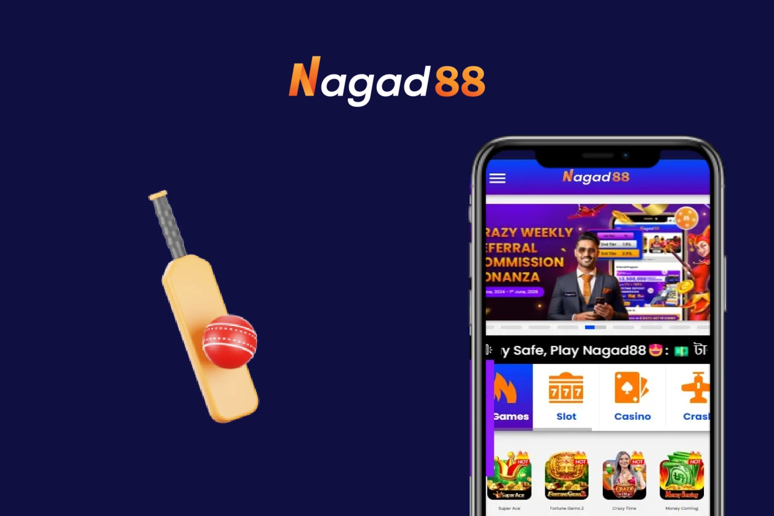 IPL & International Cricket